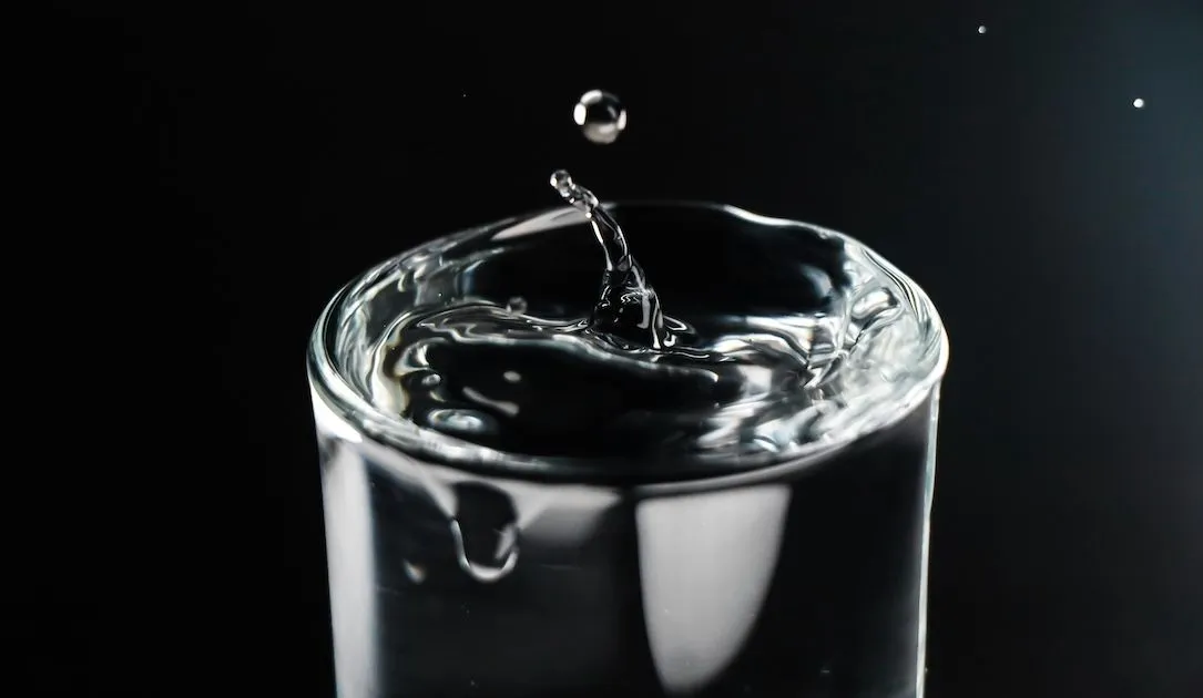 Romanian national water agency hit by BitLocker ransomware attack