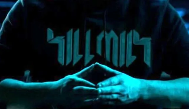 killmilk_logo.jpg