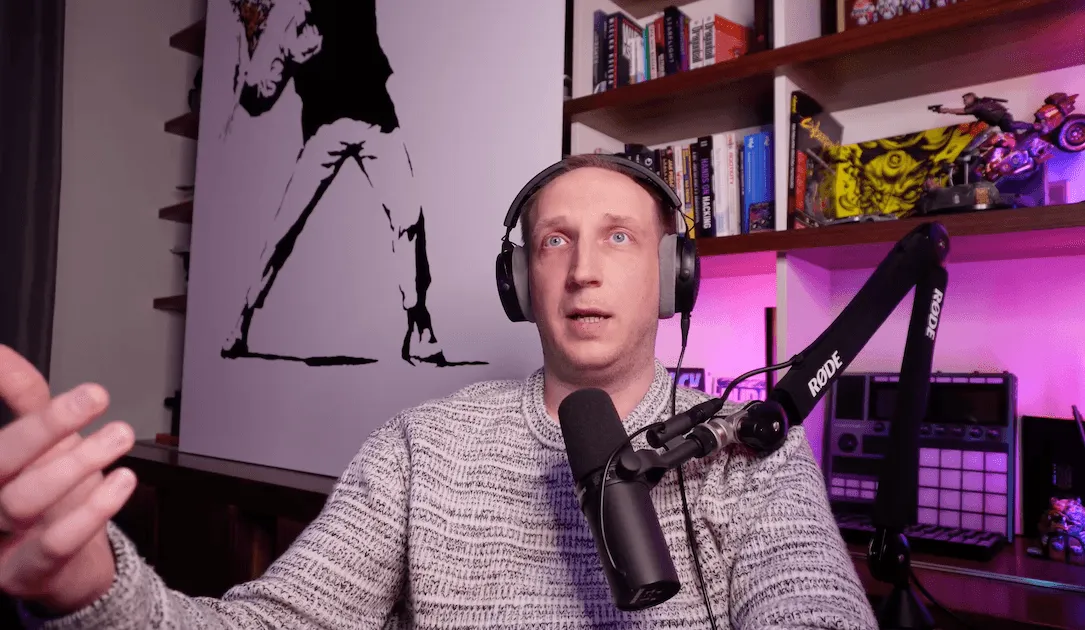 kuba-gretzky-click-here-interview.png