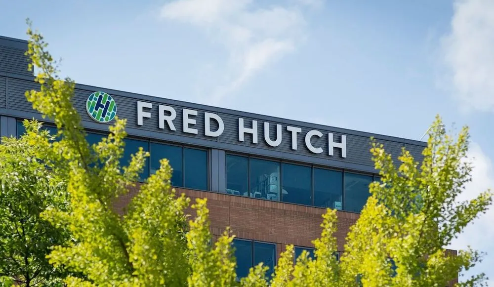 Fred Hutchinson Cancer Center