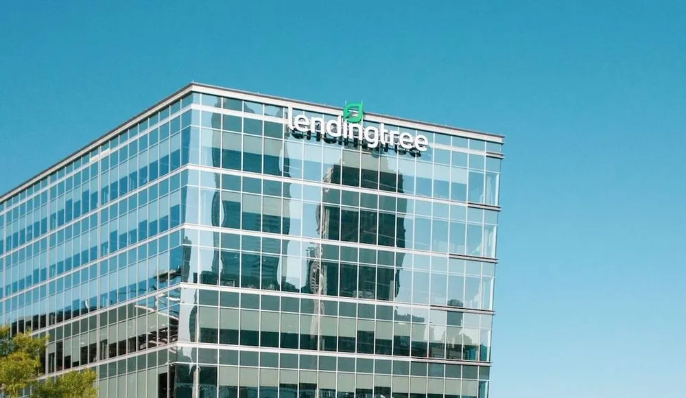 LendingTree