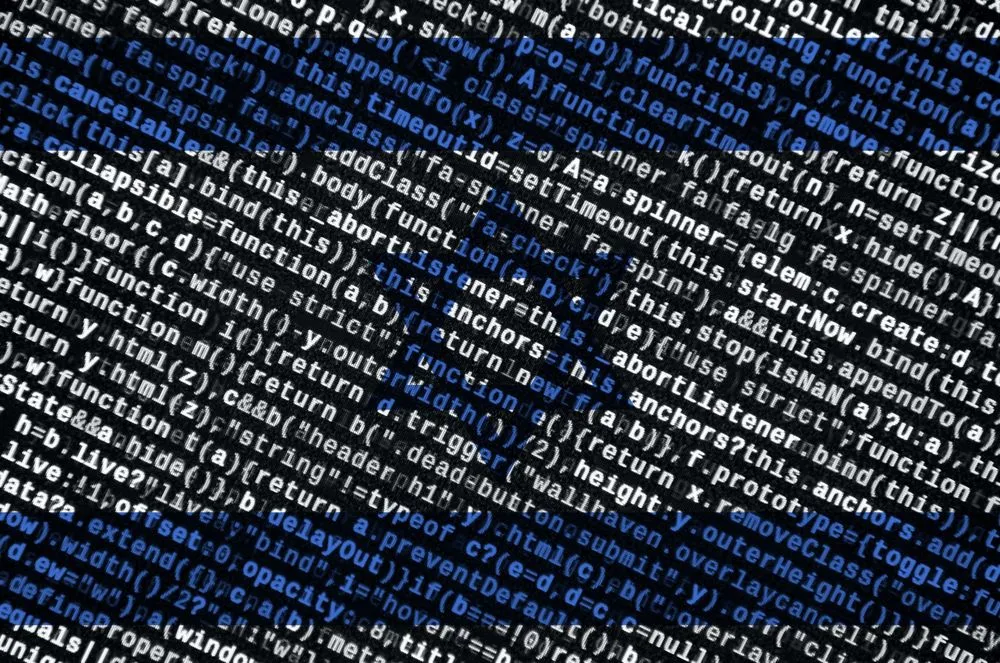 israel code