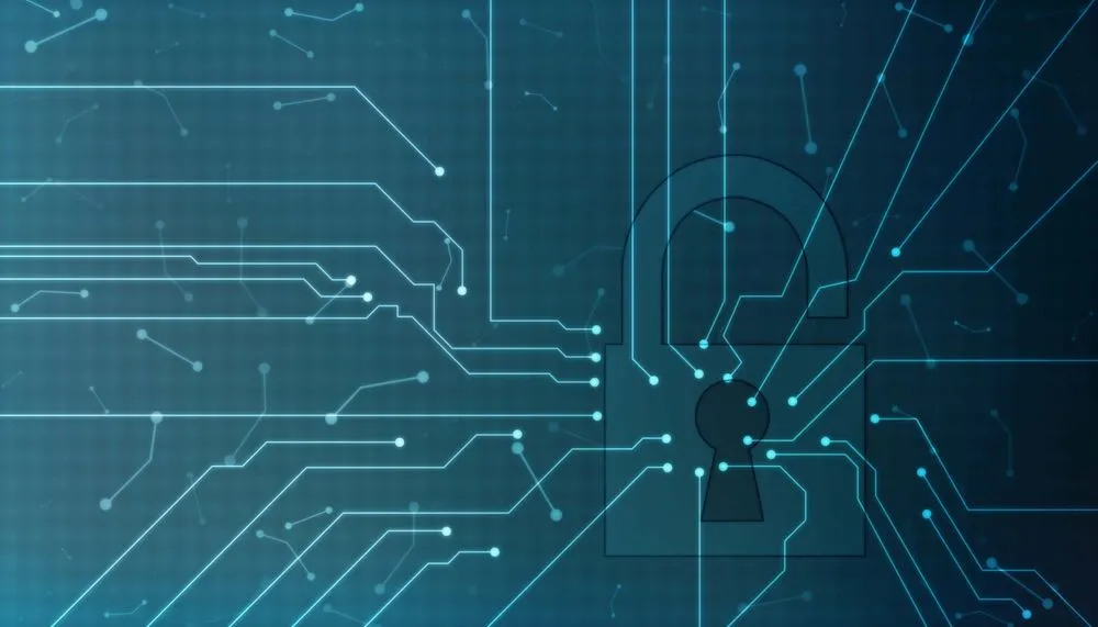 Cyber design