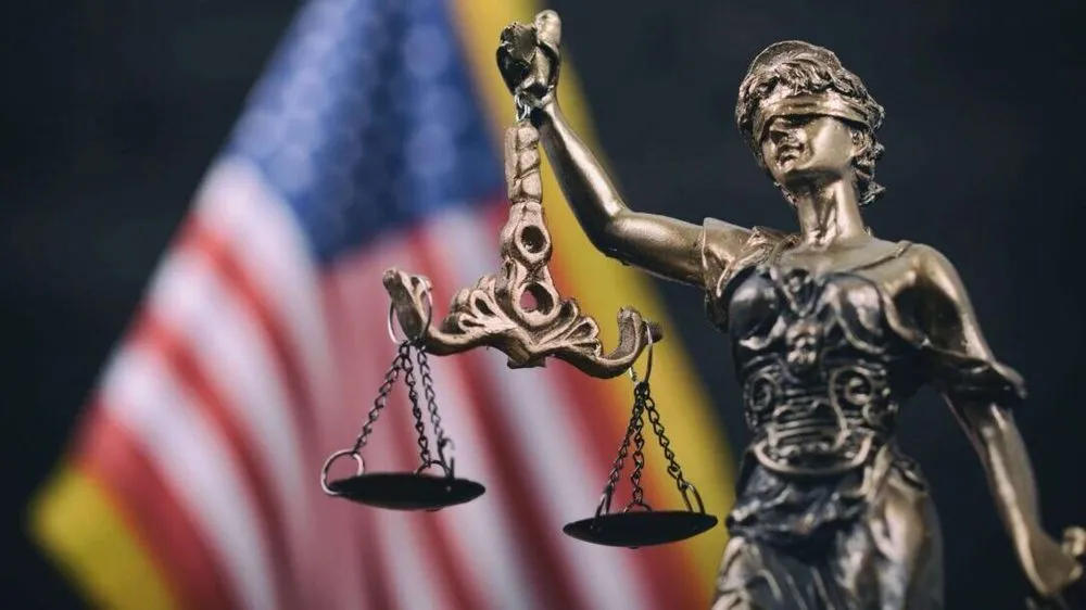justice