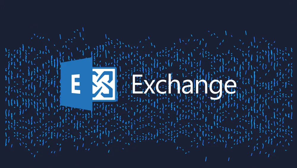 Microsoft Exchange