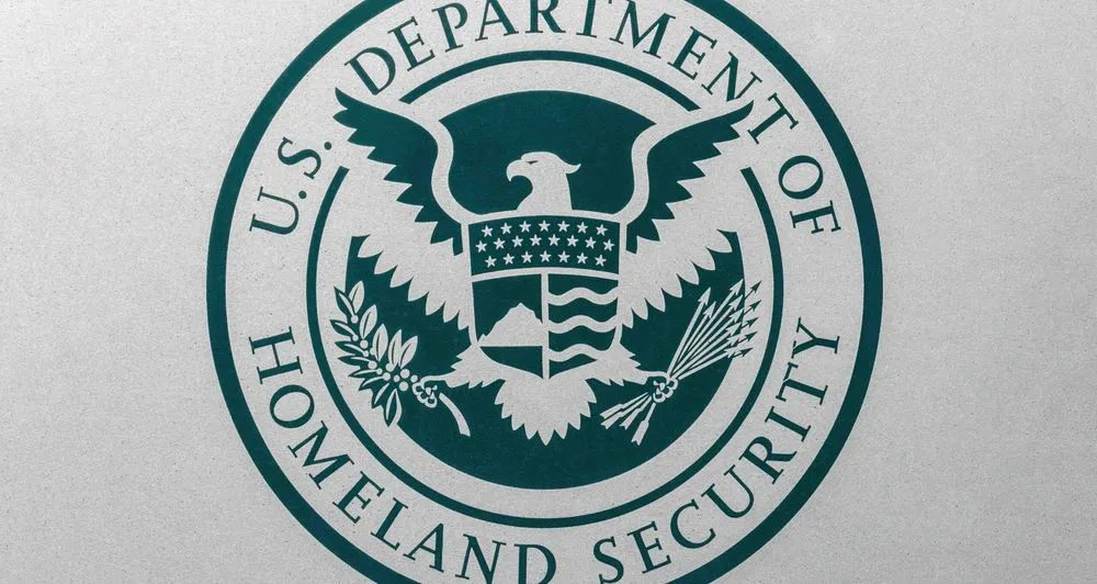 DHS