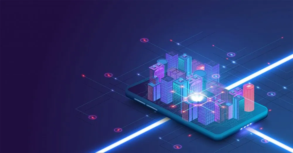 5g