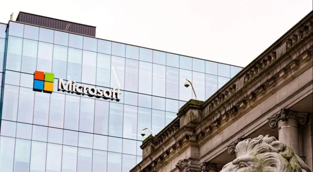 microsoft|