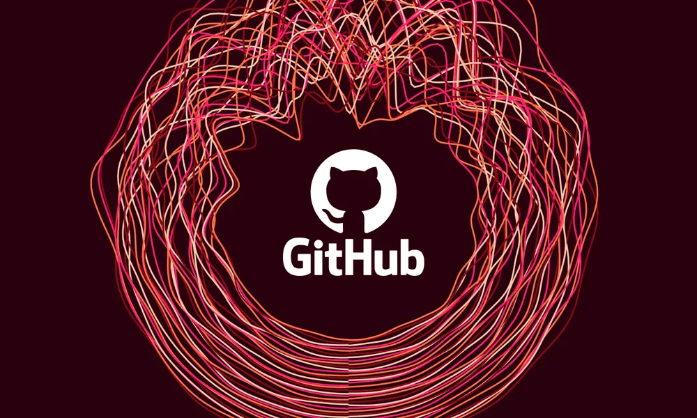 GitHub