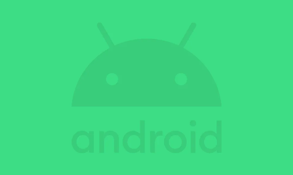 Android