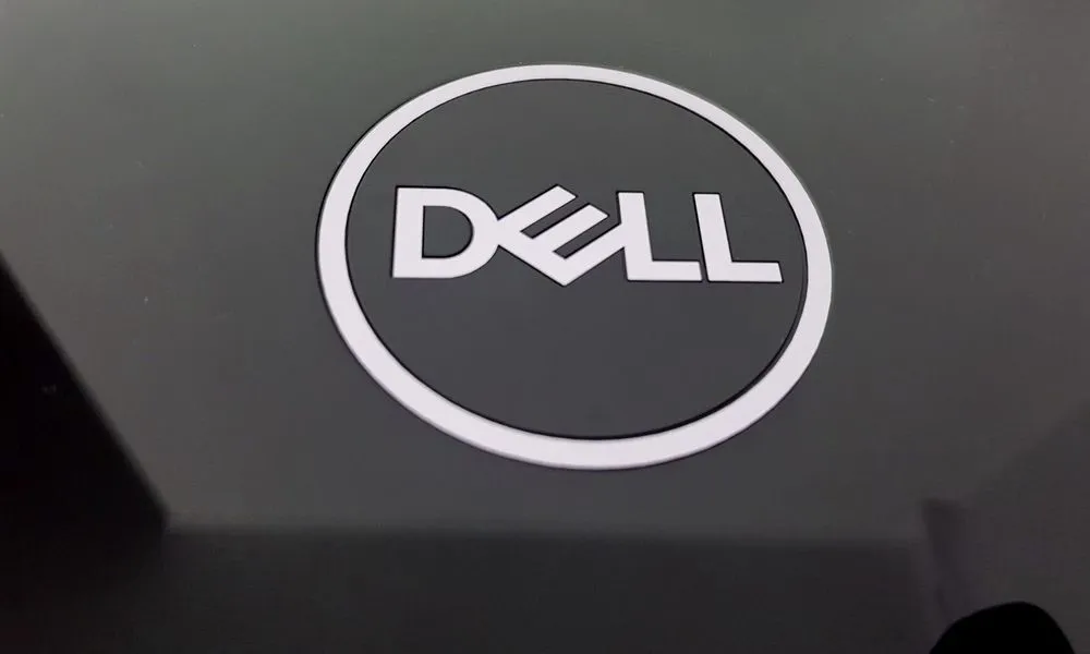 Dell