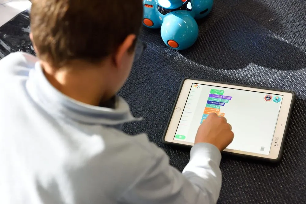 education app