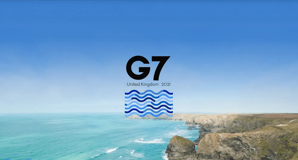 G7