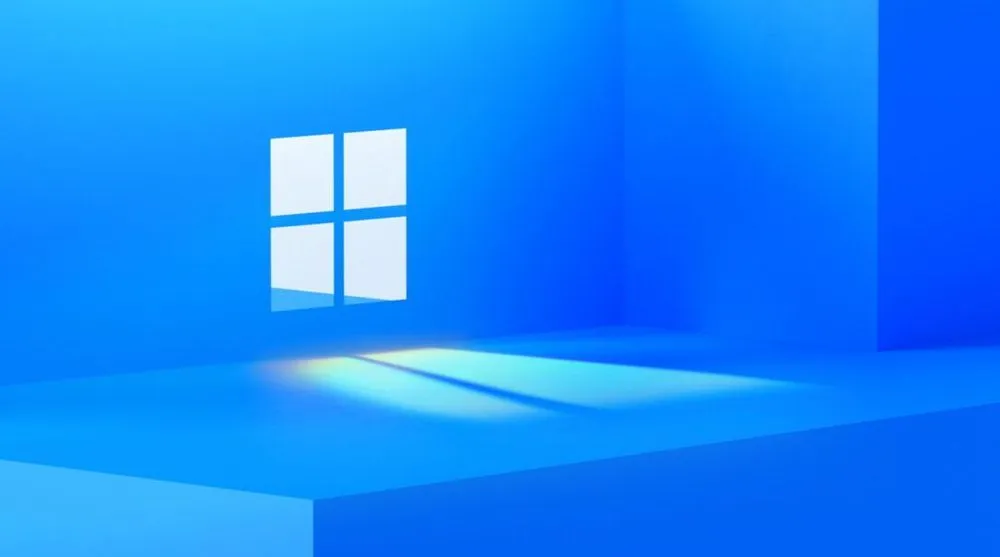 Windows-logo