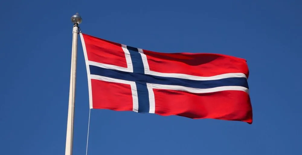 norwegian-flag