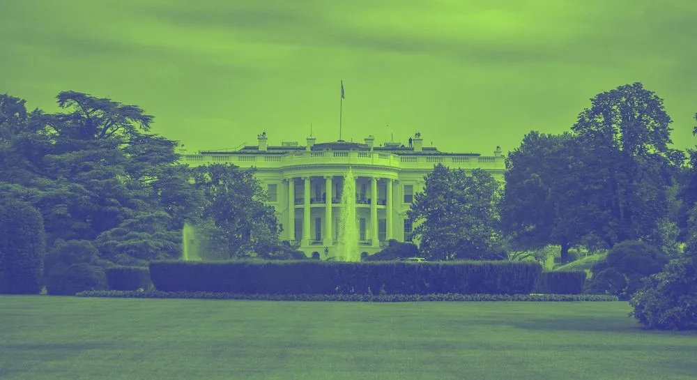 White House||White House