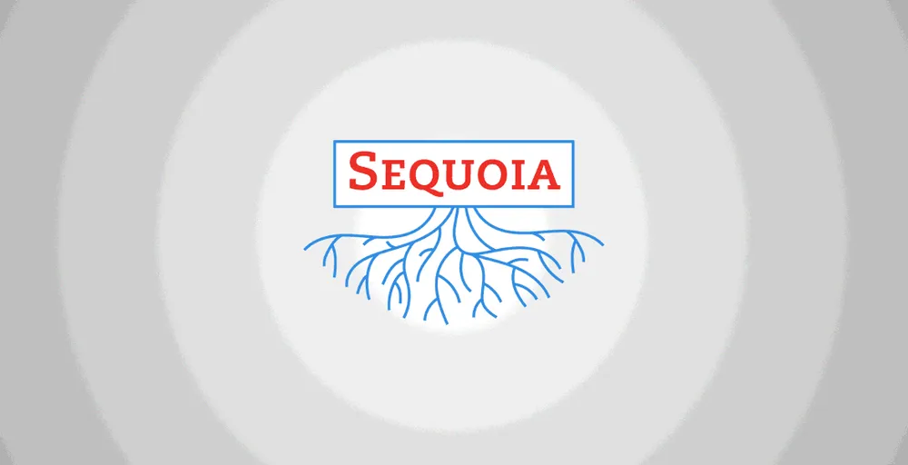 Sequoia