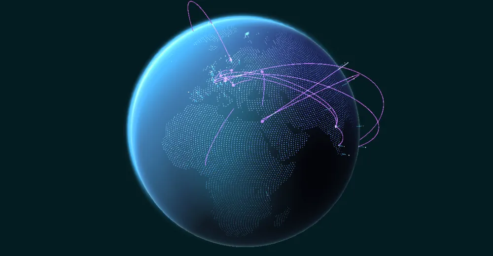 DDoS-globe|TCP-DDoS-amp-factor-chart|TCP-DDoS-amp-factor-packtes|TCP-DDoS-amp-factor-scheme|TCP-DDoS-amp-factor-TCP|TCP-DDoS-amp-factor-UDP|TCP-DDoS-amp-factor-websites