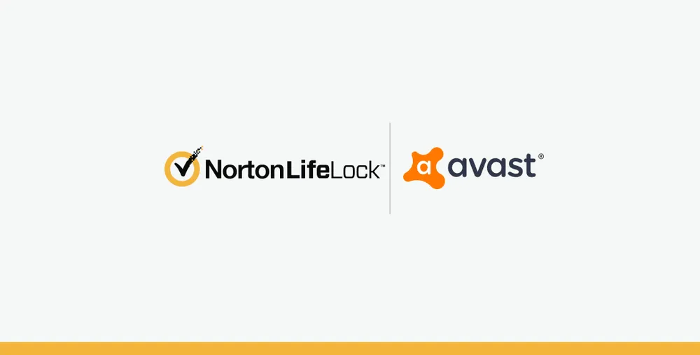 Norton+Avast