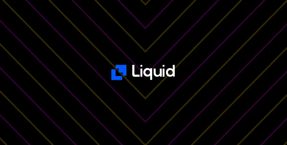 Liquid|Liquid-exchange-breakdown