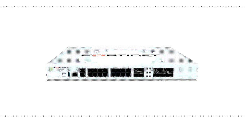 FortiGate Fortinet|Fortinet-sample|forum-post|Groove-post