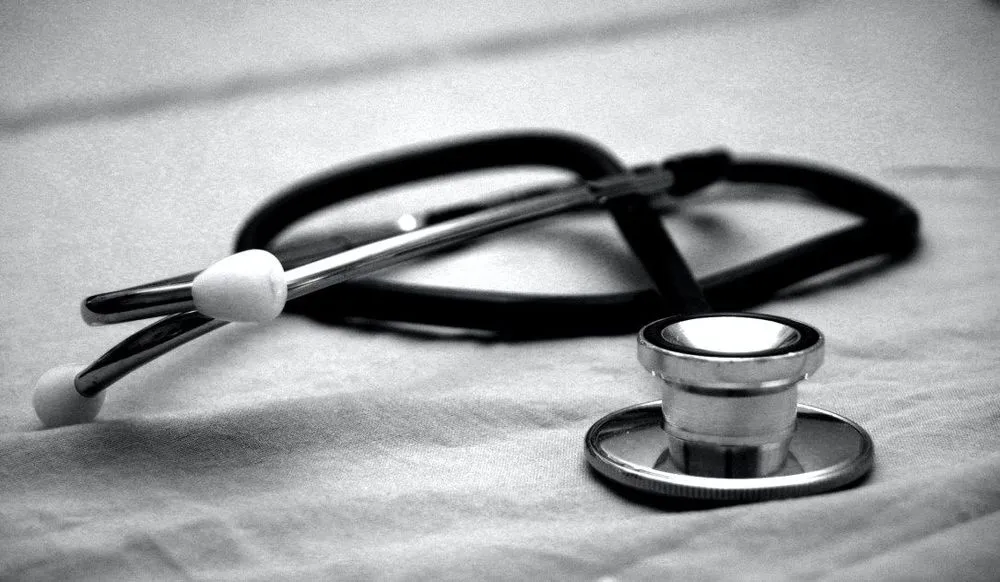 healthcare