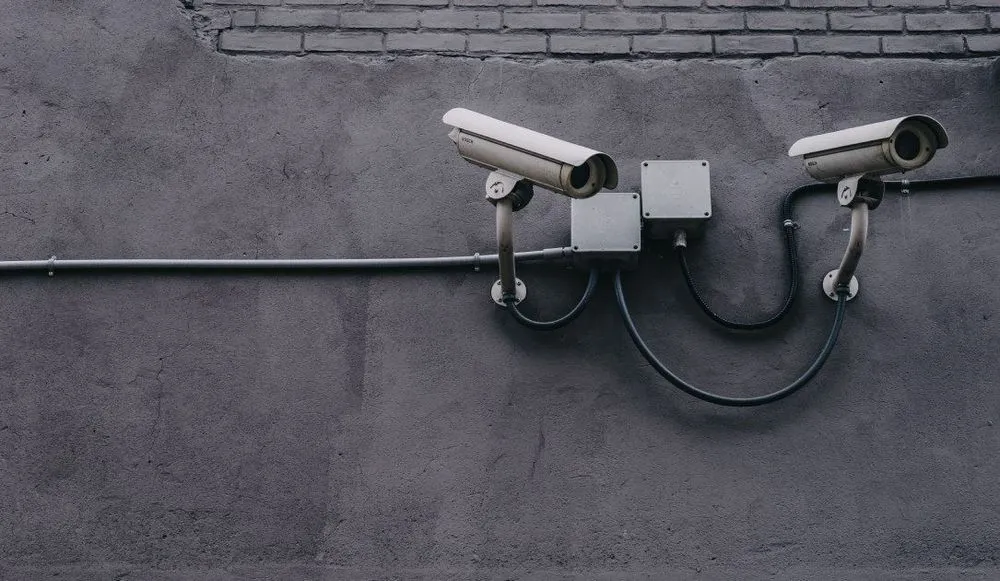 NSA