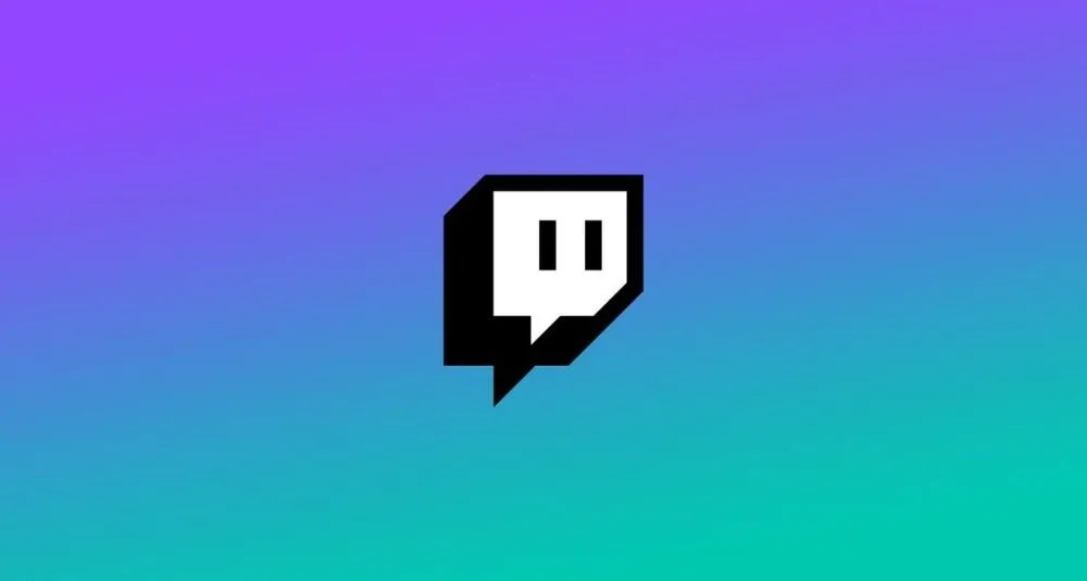 Twitch