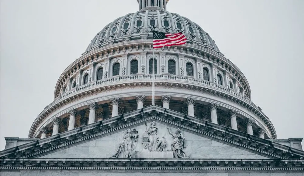 capitol
