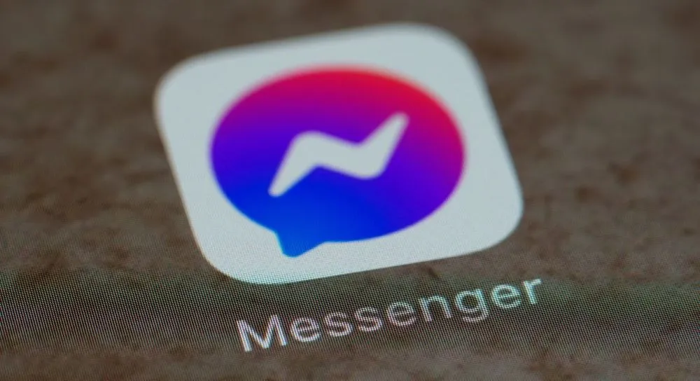 facebook-messenger