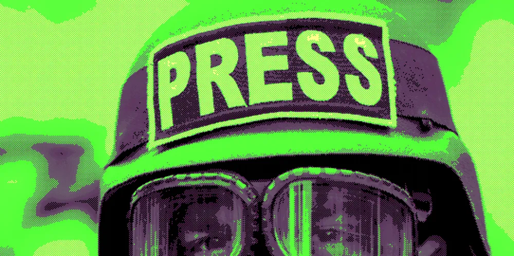 press-reporter-journalist