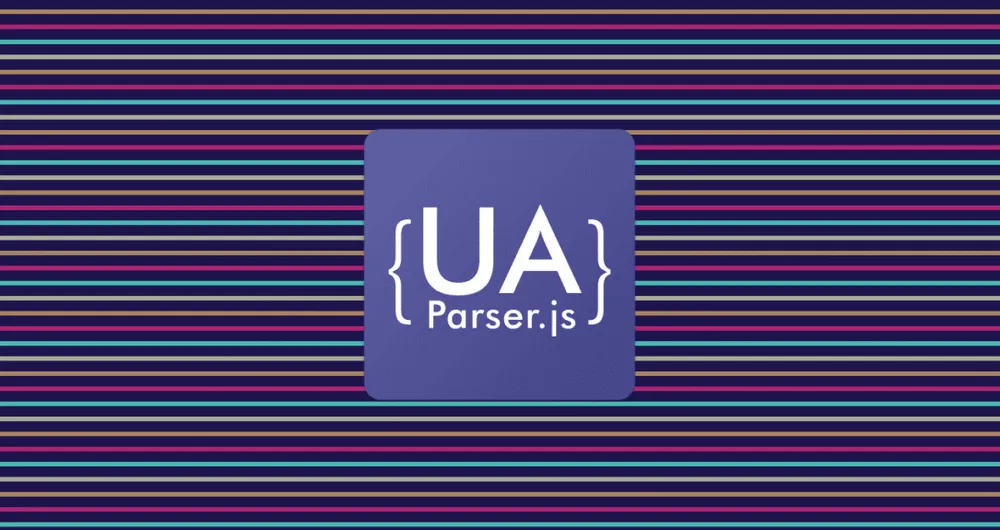 ua-parser-js