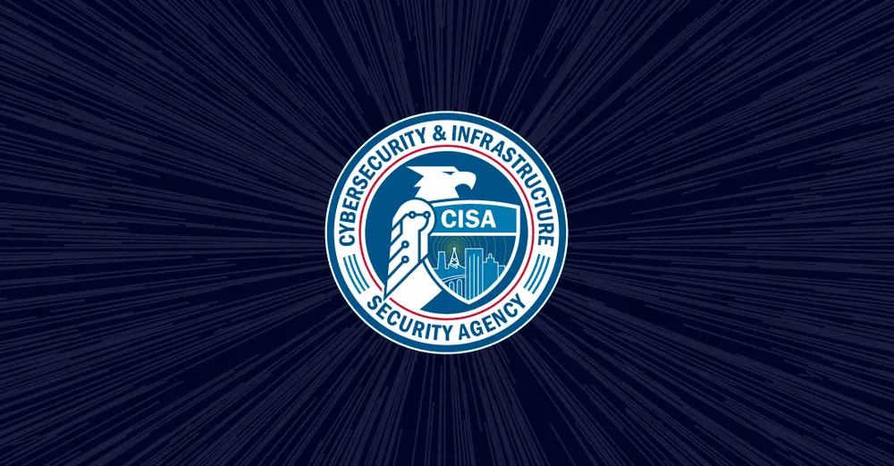 CISA