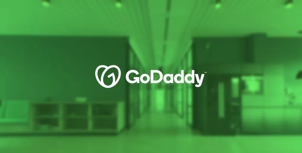 GoDaddy