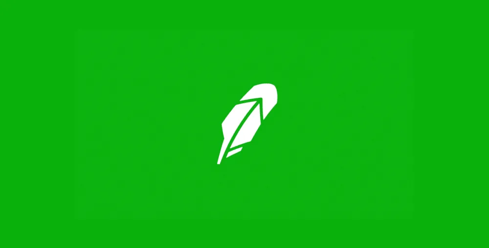 Robinhood|Robinhood