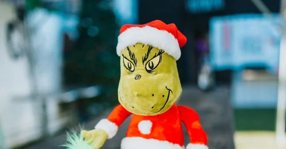 grinch-christmas