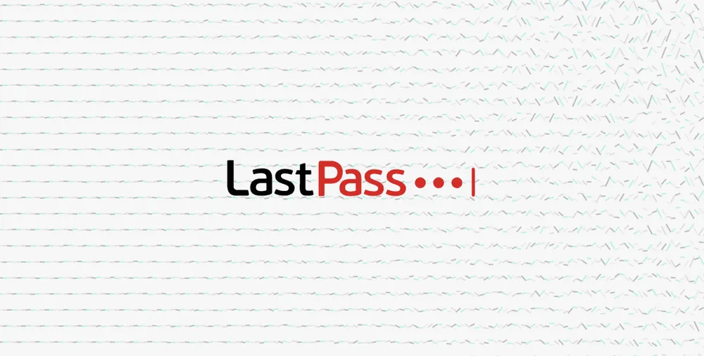 LastPass