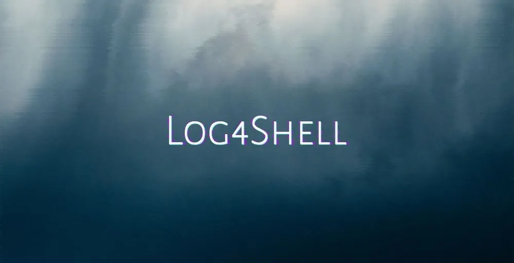 log4shell|