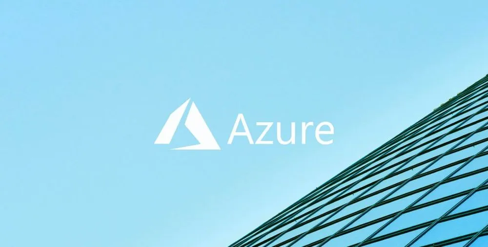 microsoft-azure|azure