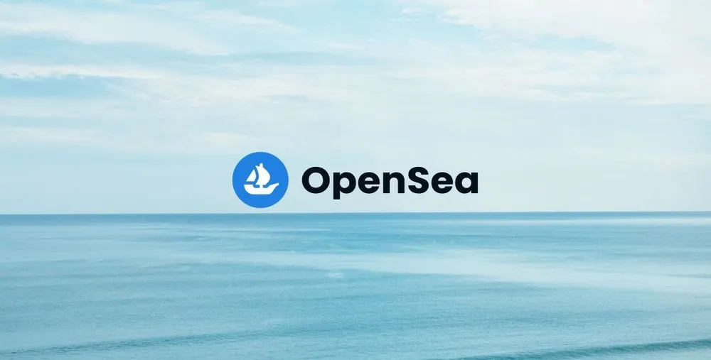 OpenSea