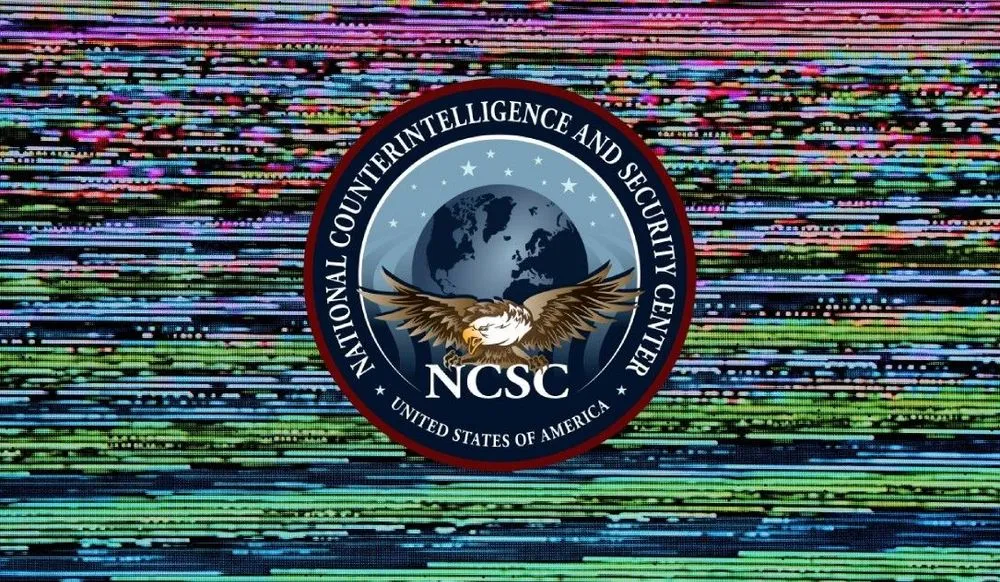 NCSC