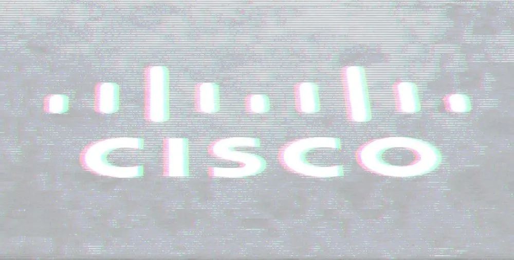 Cisco-logo