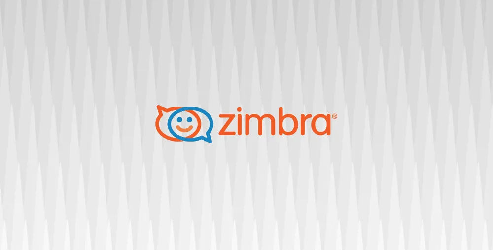 Zimbra|volexity-zimbra