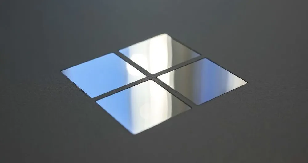 microsoft-windows