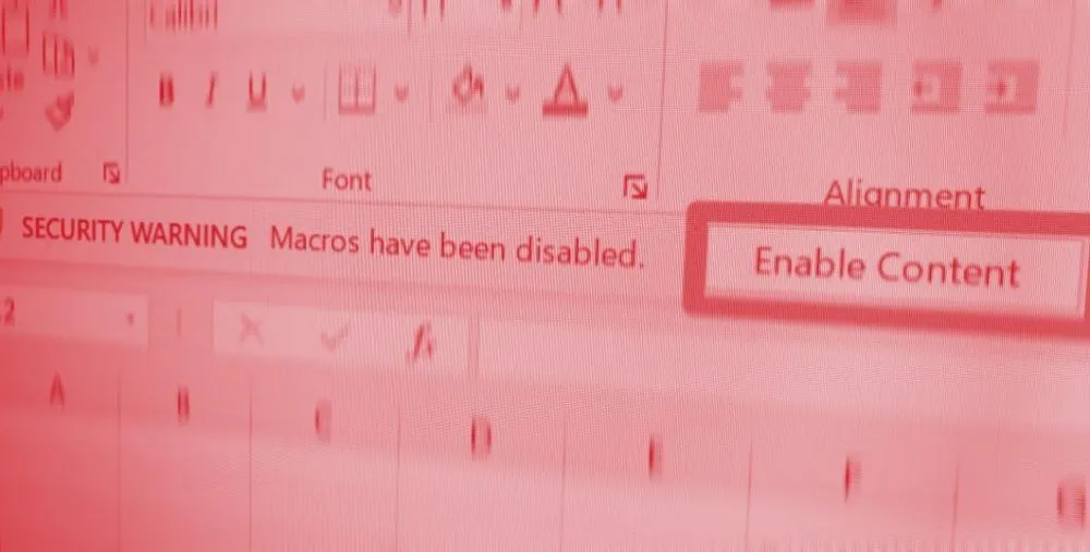 Office Macros|macro-document|office-macro|TargetCompany-decrypter|VBA-macros|VBAMacros-previous|VBAMacrosBlockedTrustBar