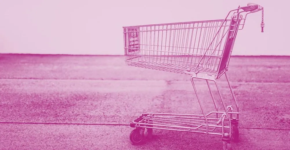 shopping-cart