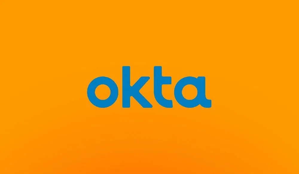 Okta