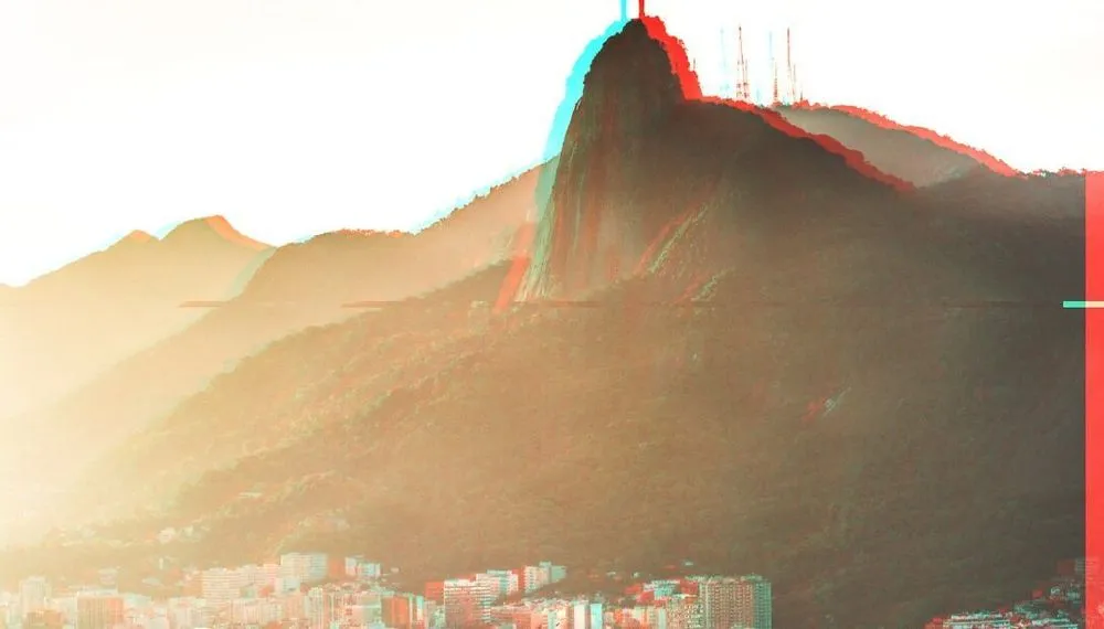 |