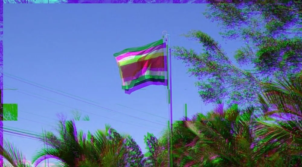 |