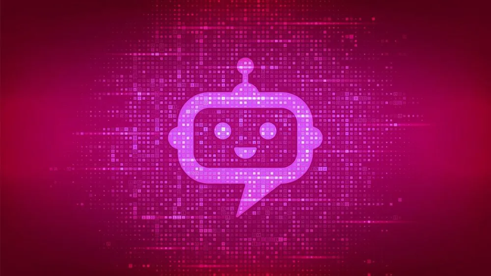 chatbot|